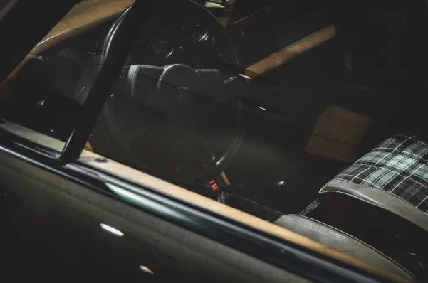 Casino Tropez App Android/iOS